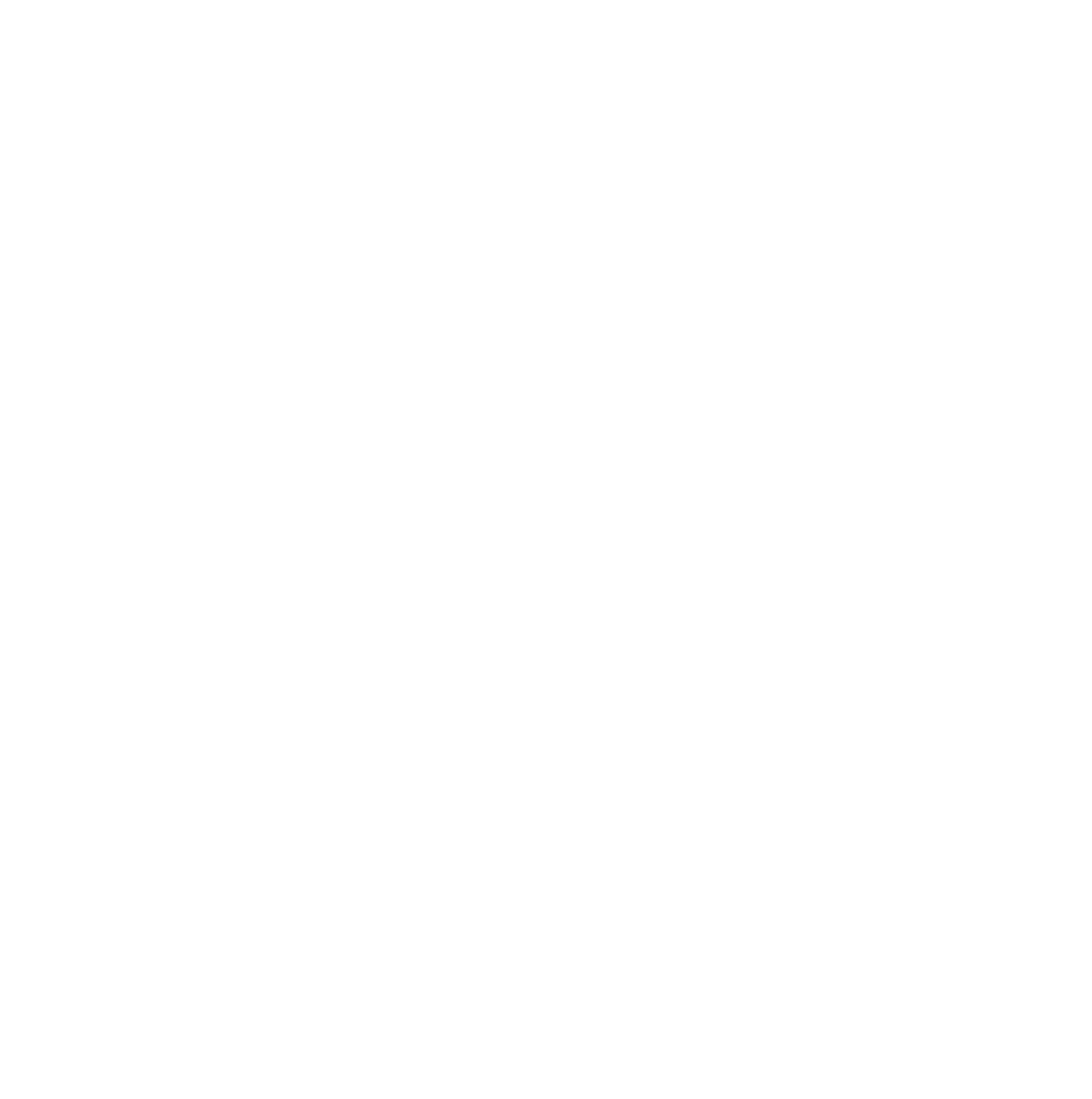 Mustaschkampen